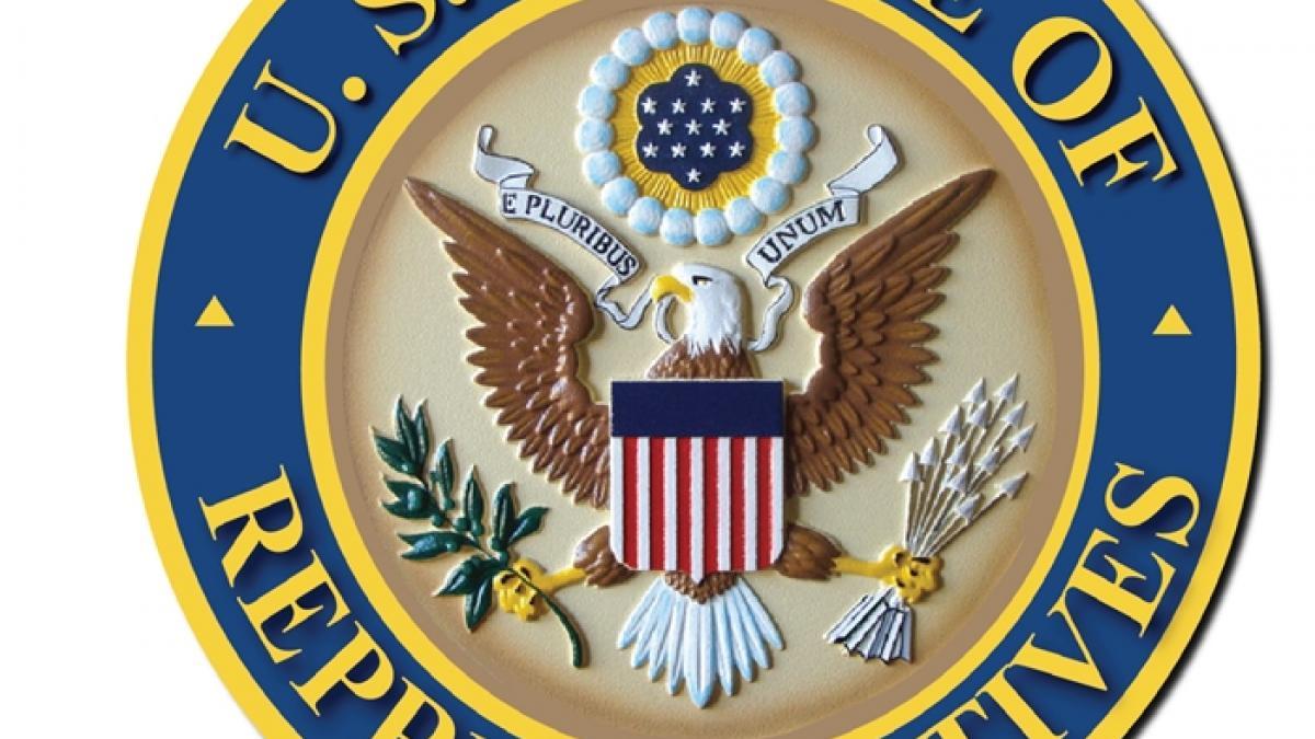 Us House Seal 63 6